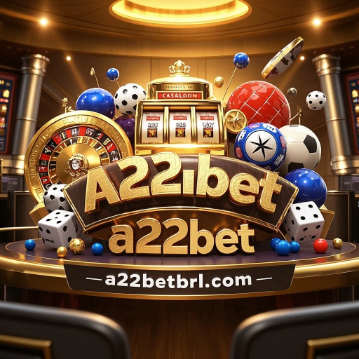 a22bet
