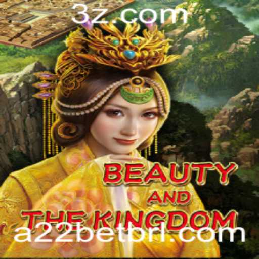 Descobrindo BeautyAndTheKingdom: Um Mundo de Aventuras e Estratégias