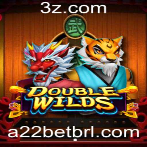 Explorando o Mundo de DoubleWilds: Uma Introdução e Guia de Regras