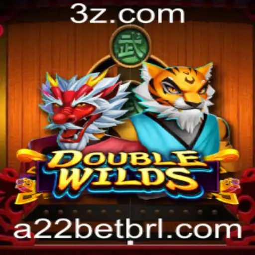 Roulette games