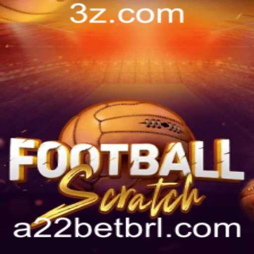 Explorando o Mundo do FootballScratch: Regras e Estratégias do Jogo