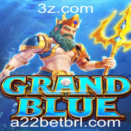 Baccarat games