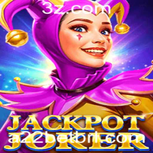 JackpotJoker: Uma Nova Dimensão no Mundo dos Jogos Online