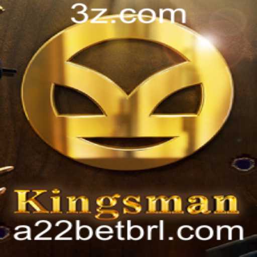 Explorando o Jogo 'Kingsman': Estrutura, Regras e Contexto Atual
