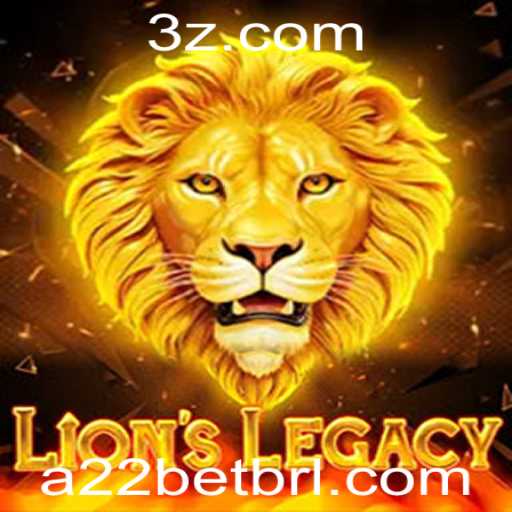 Explorando LionsLegacy: O Novo Fenômeno dos Jogos de Estratégia
