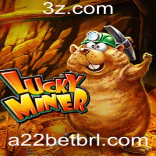 Descubra o Fascinante Mundo de LuckyMiner: Jogo e Regras