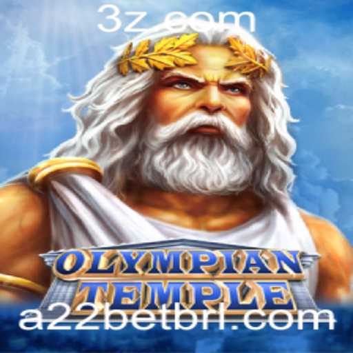 Explorando o Mundo de OlympianTemple: Uma Jornada com A22Bet