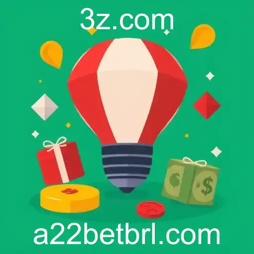 Explorando Promoções: Oportunidades e Estratégias com a22bet