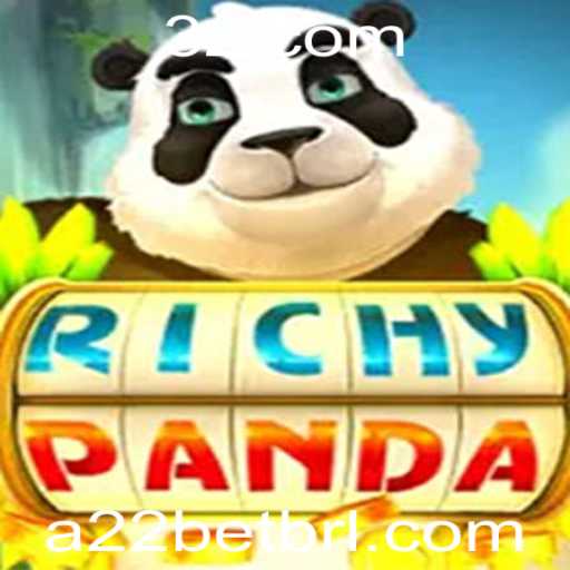 Descubra o Fascinante Mundo do Jogo RichyPanda e Suas Regras
