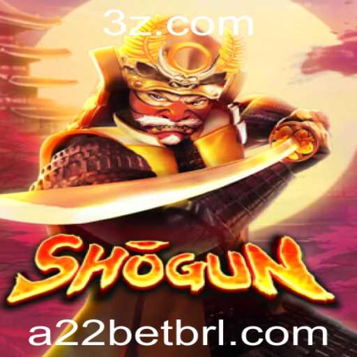 Descubra o Fascinante Mundo de Shogun: O Jogo de Estratégia e Sorte