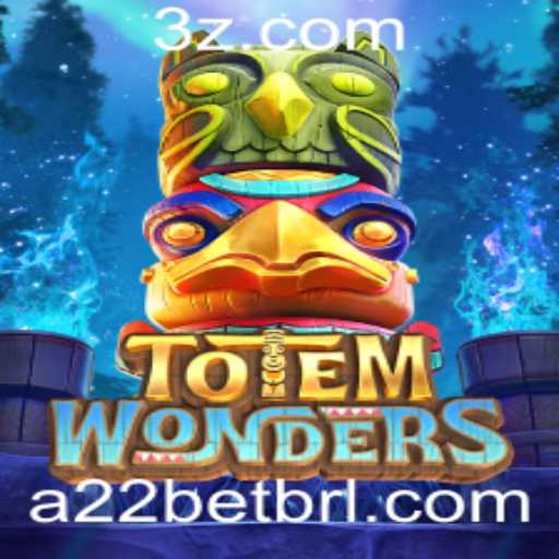 TotemWonders: Descubra o Fascinante Mundo do Jogo de Estratégia e Aventura