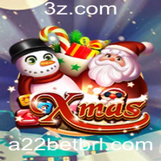 Descubra o Fascinante Jogo 'Xmas' no A22Bet